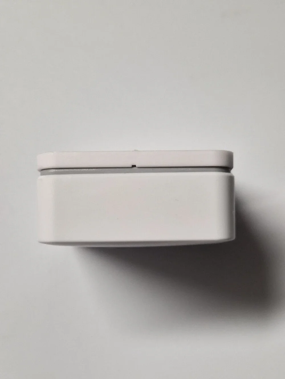 Samsung SmartThings Motion Sensor